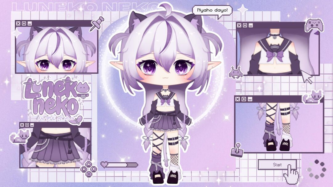 alt style (og)